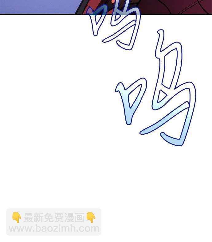 第34话85