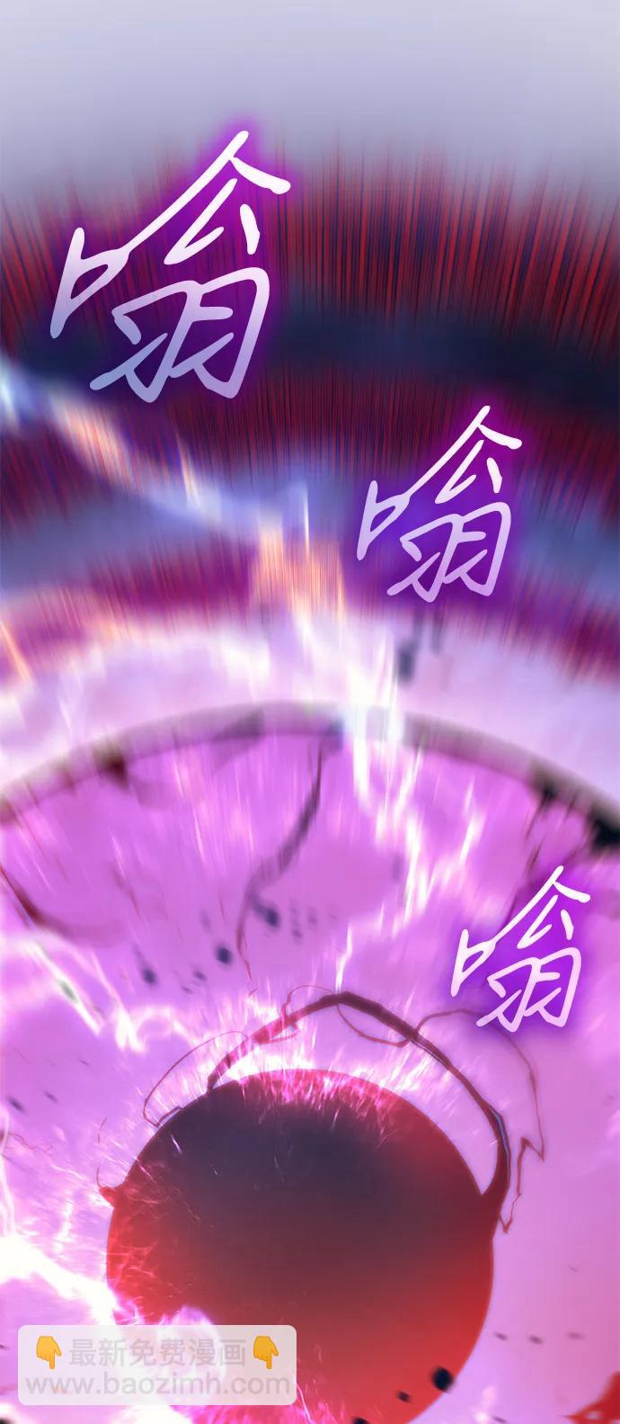 第34话99