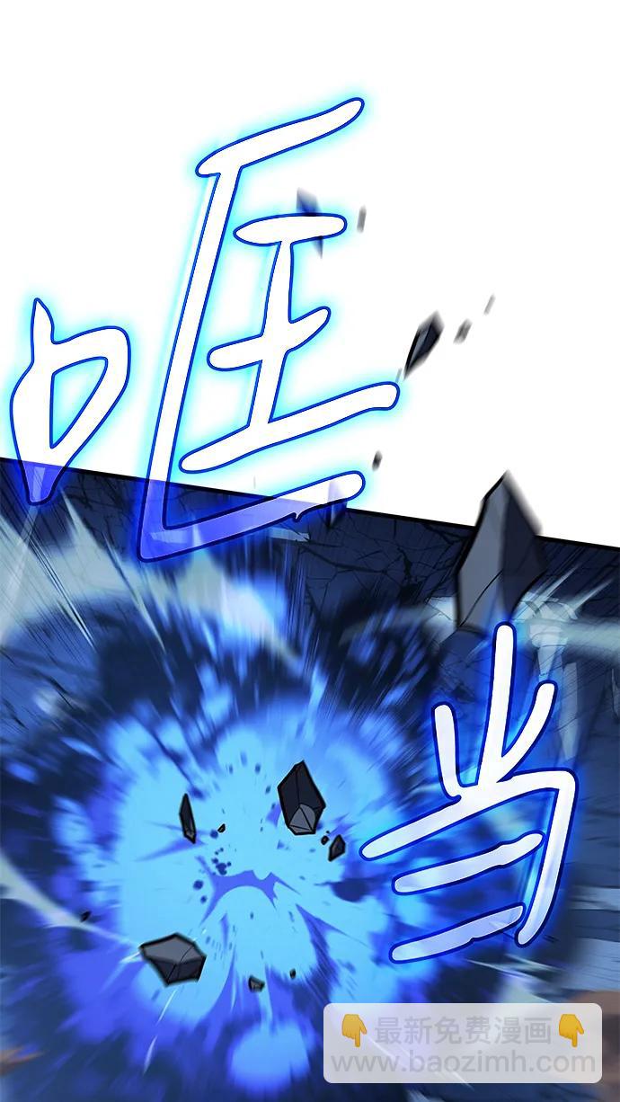 第36话127