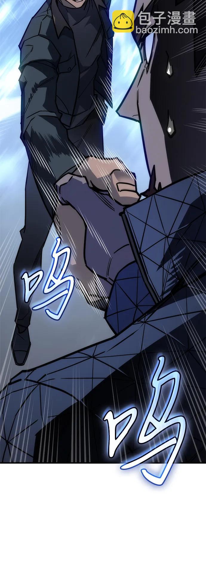 第43话20