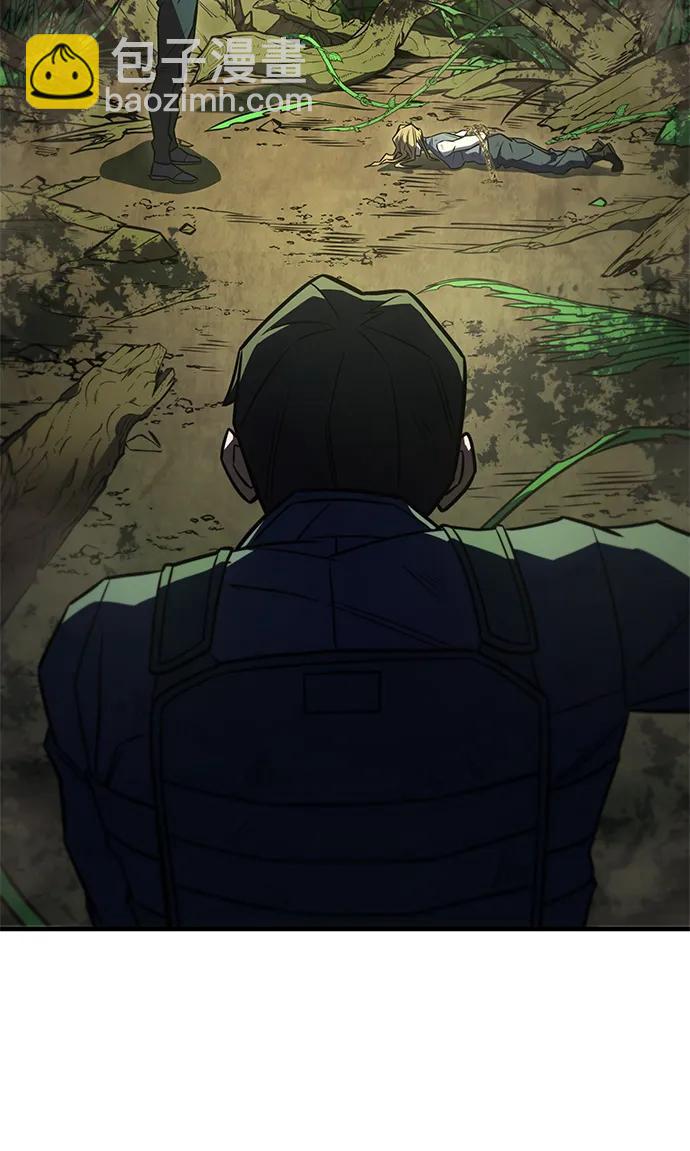 第45话14