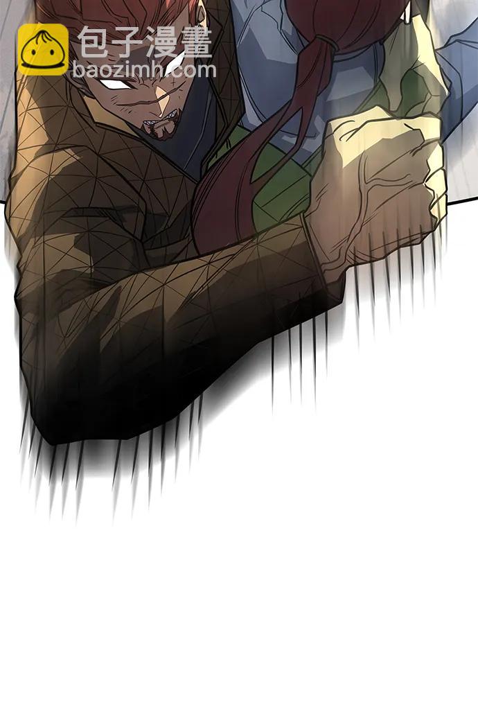 第45话143