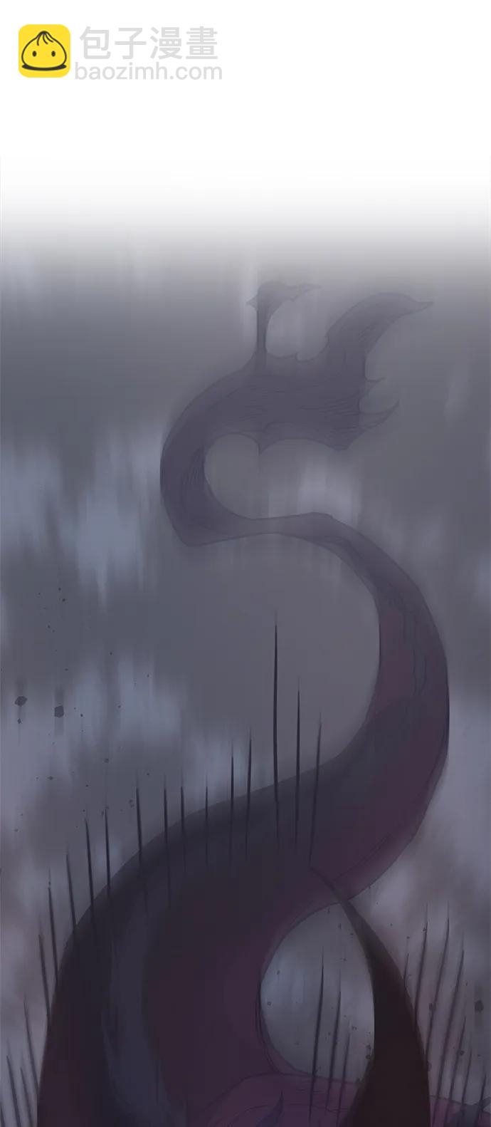 第45话150