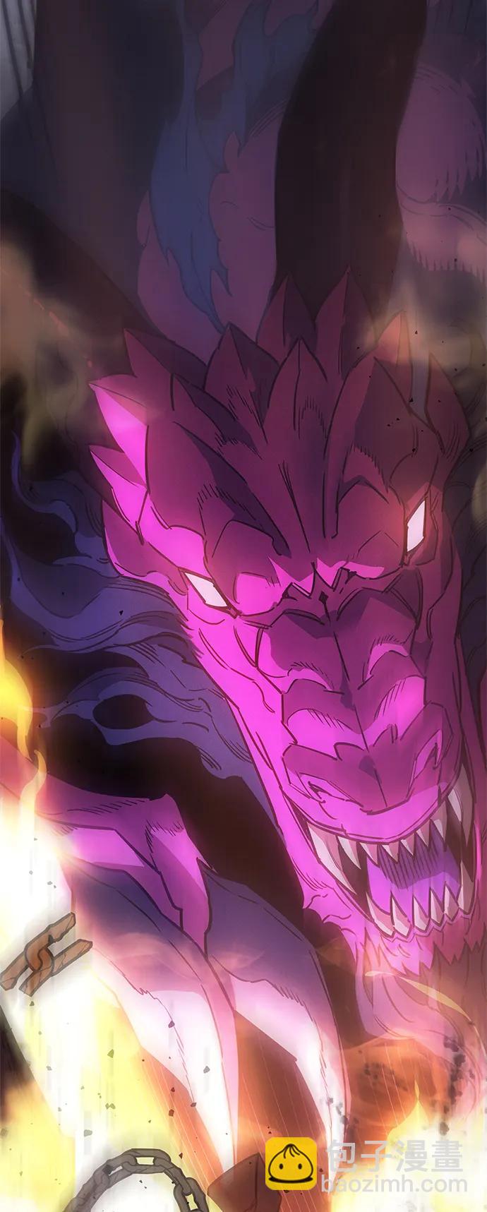 第45话151