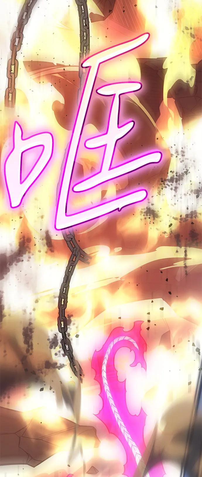 第45话152