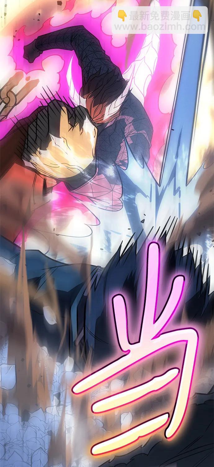 第45话153