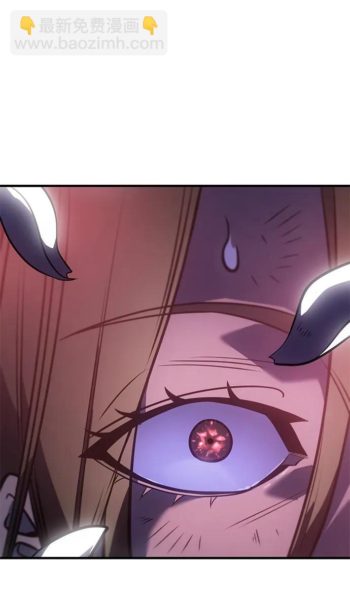第45话24