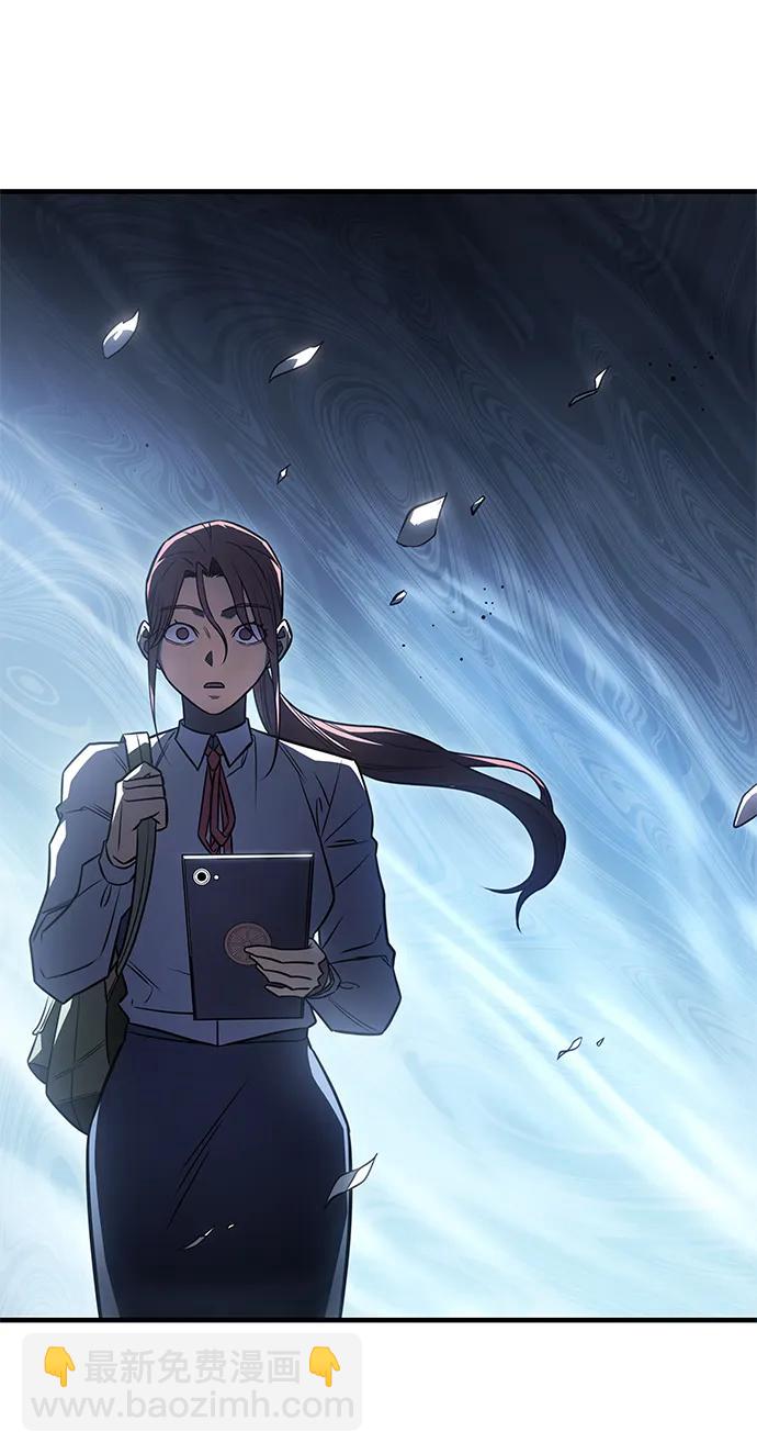第45话28