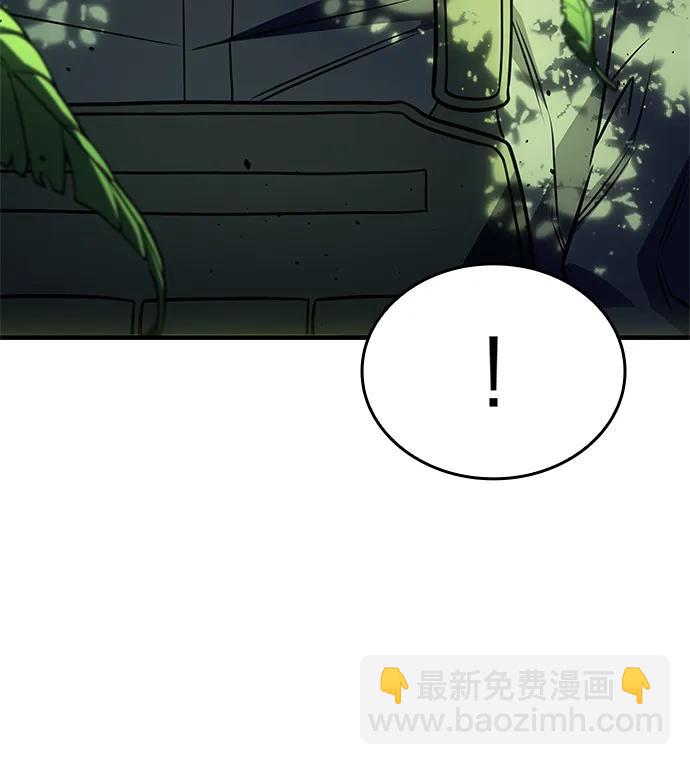 第45话57