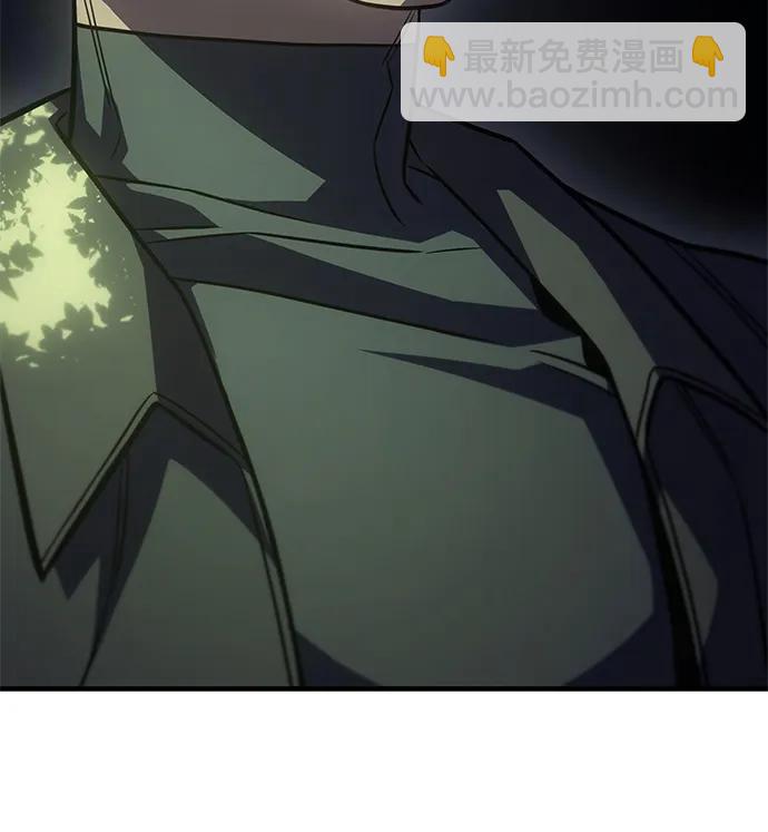 第45话66