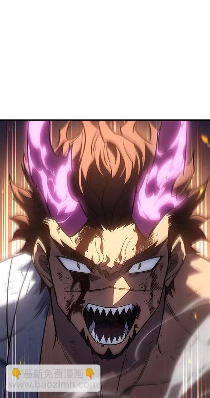 第47话100
