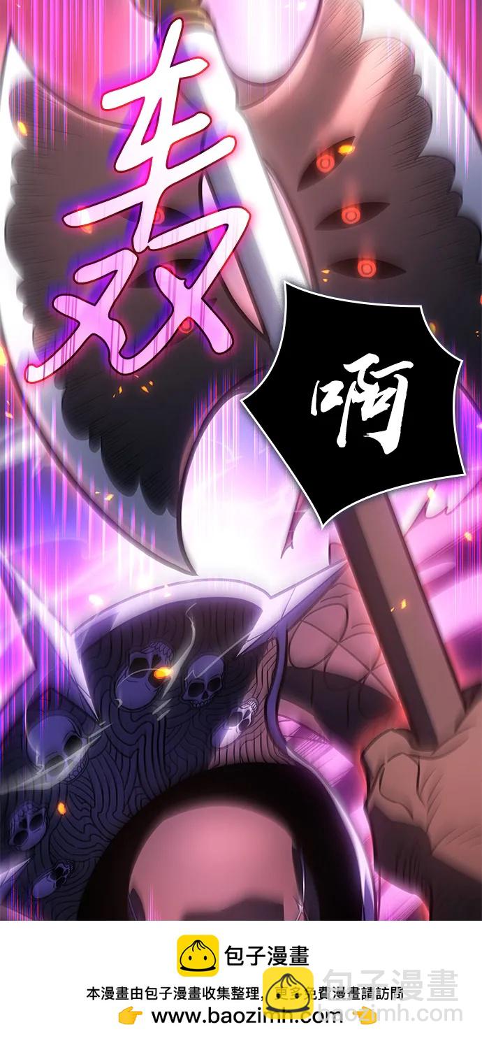 第47话103