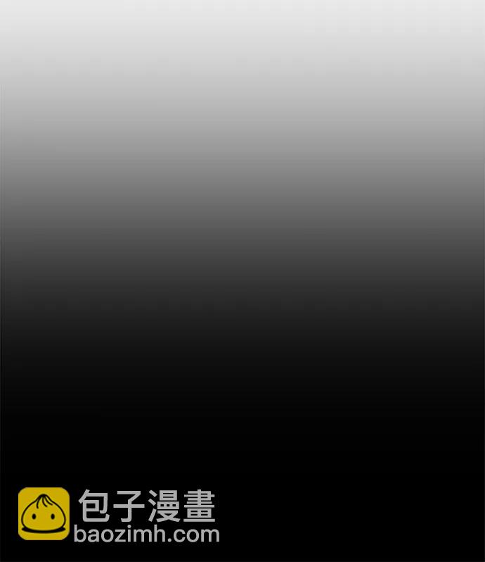 第47话40