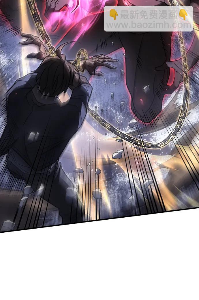 第47话8