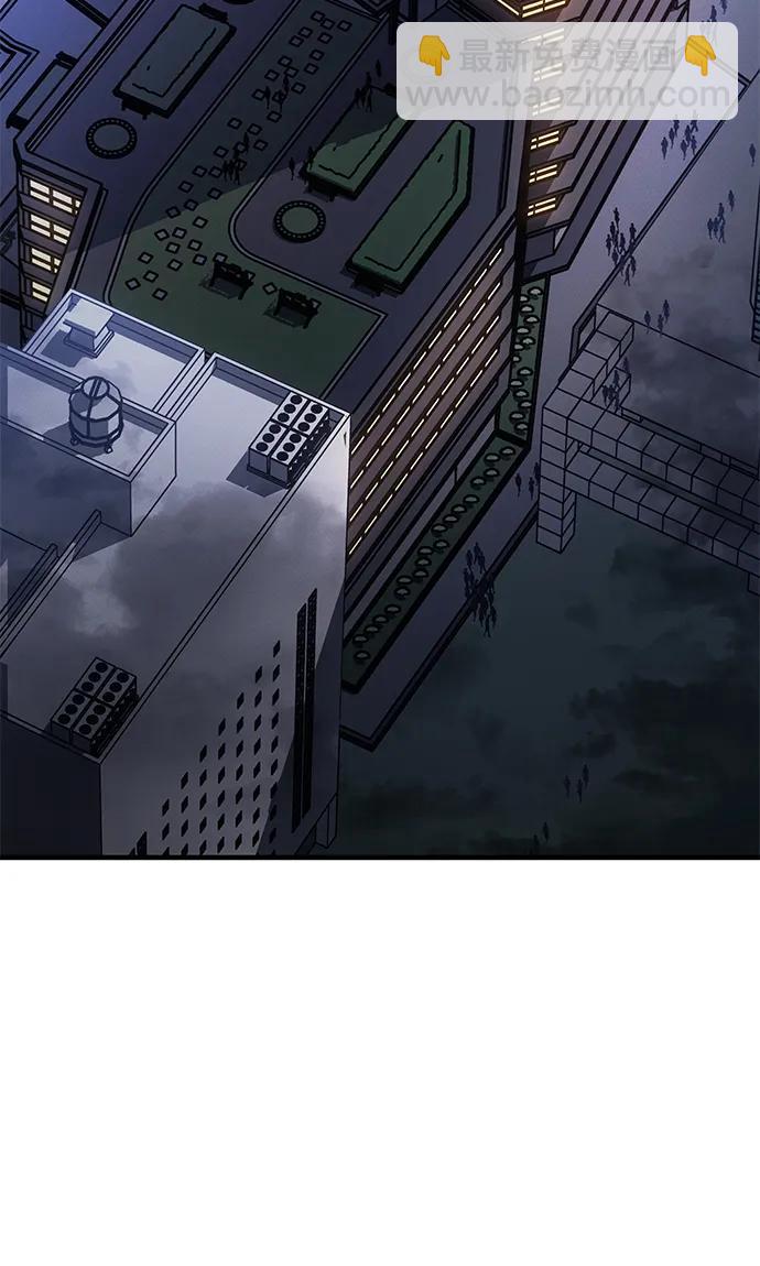 第52话135