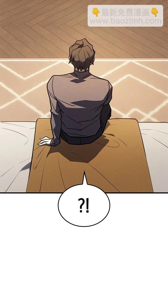 第52话144