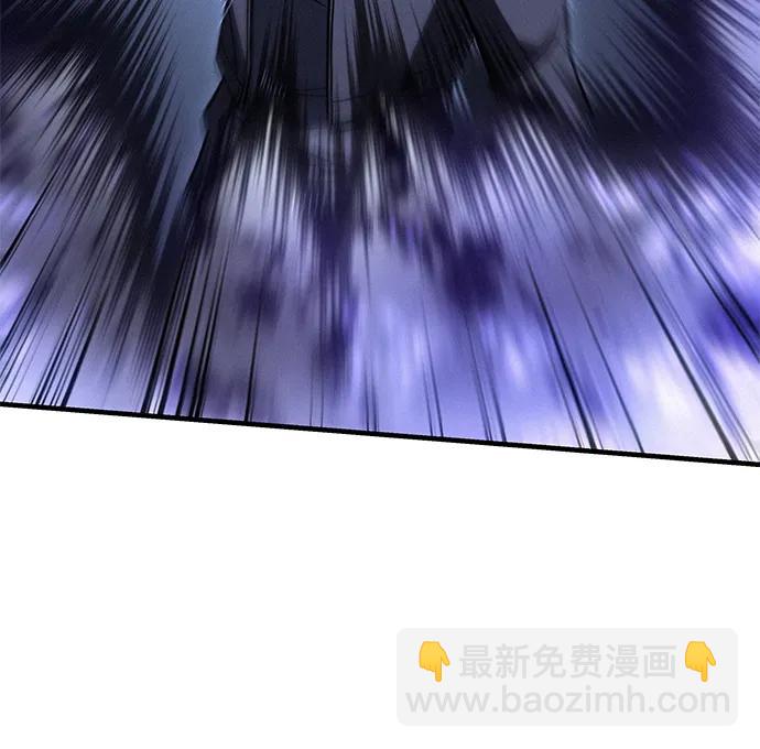 第52话63
