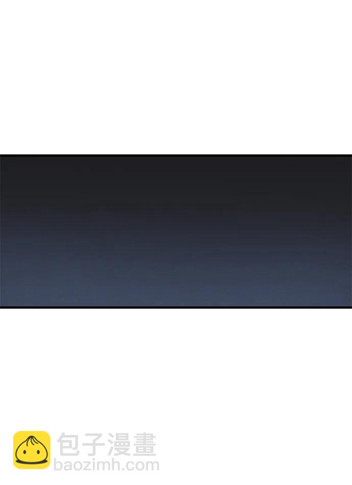 第52话69