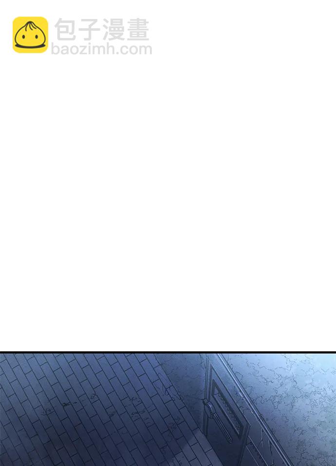 第52话70