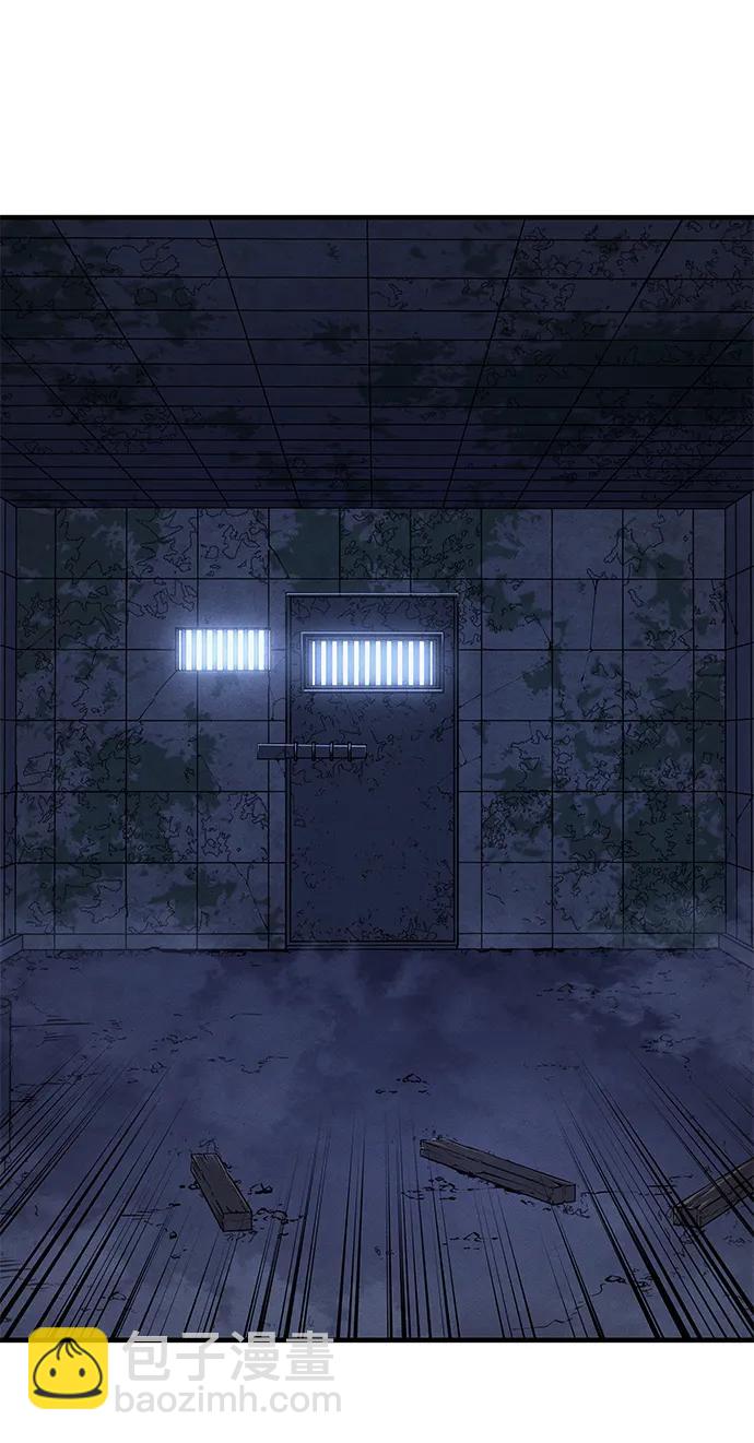 第52话83