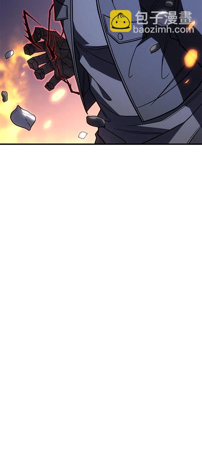 第54话108