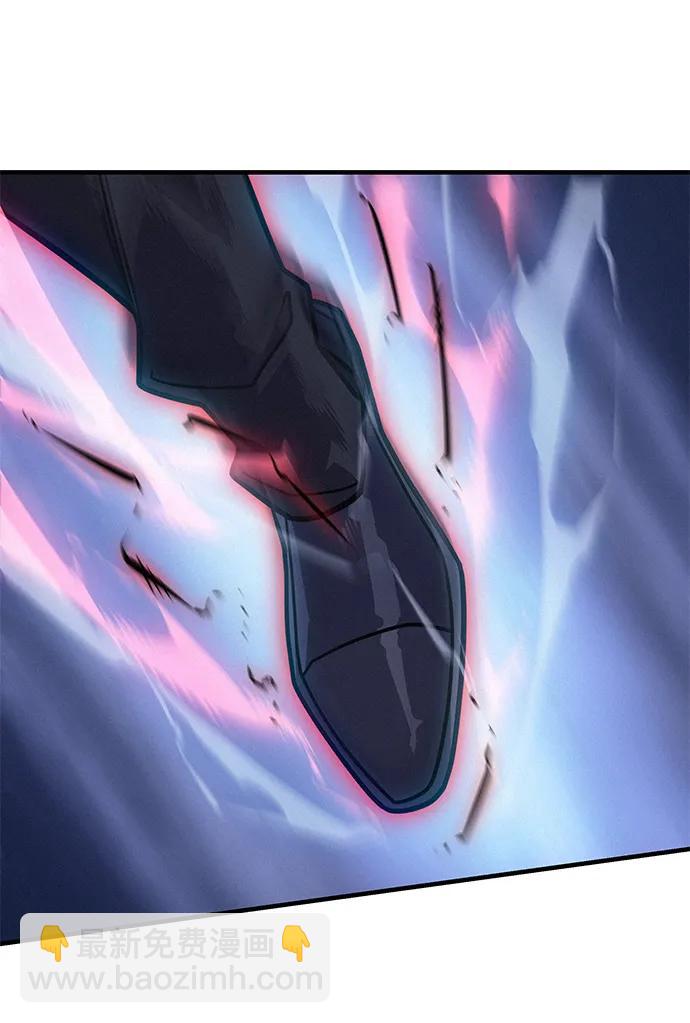 第54话133