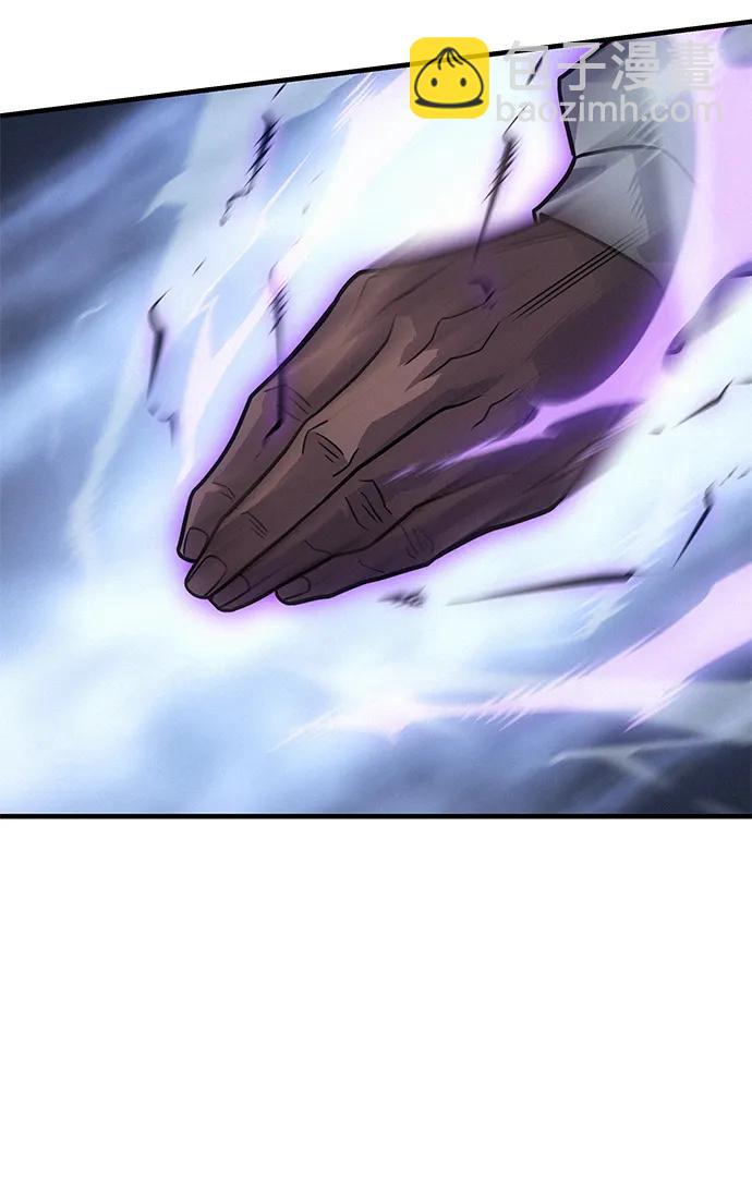 第54话134