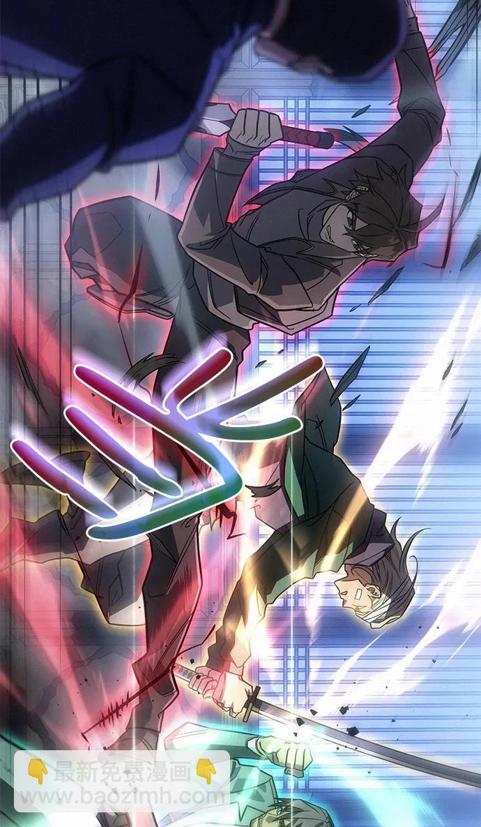 第54话136