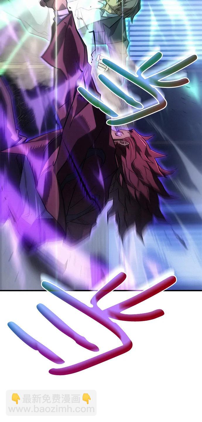 第54话137