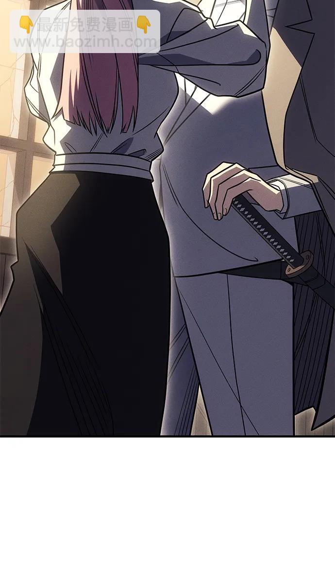 第54话32