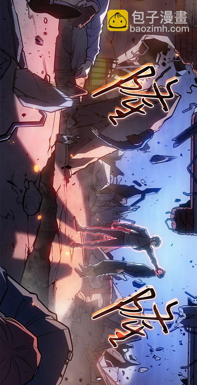 第54话96