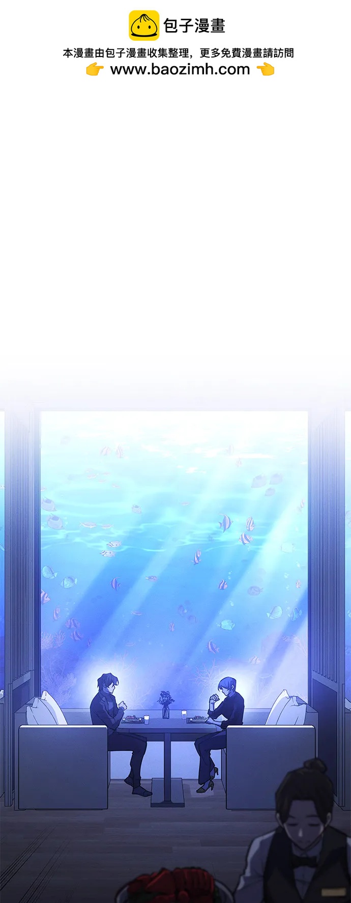 第65话1