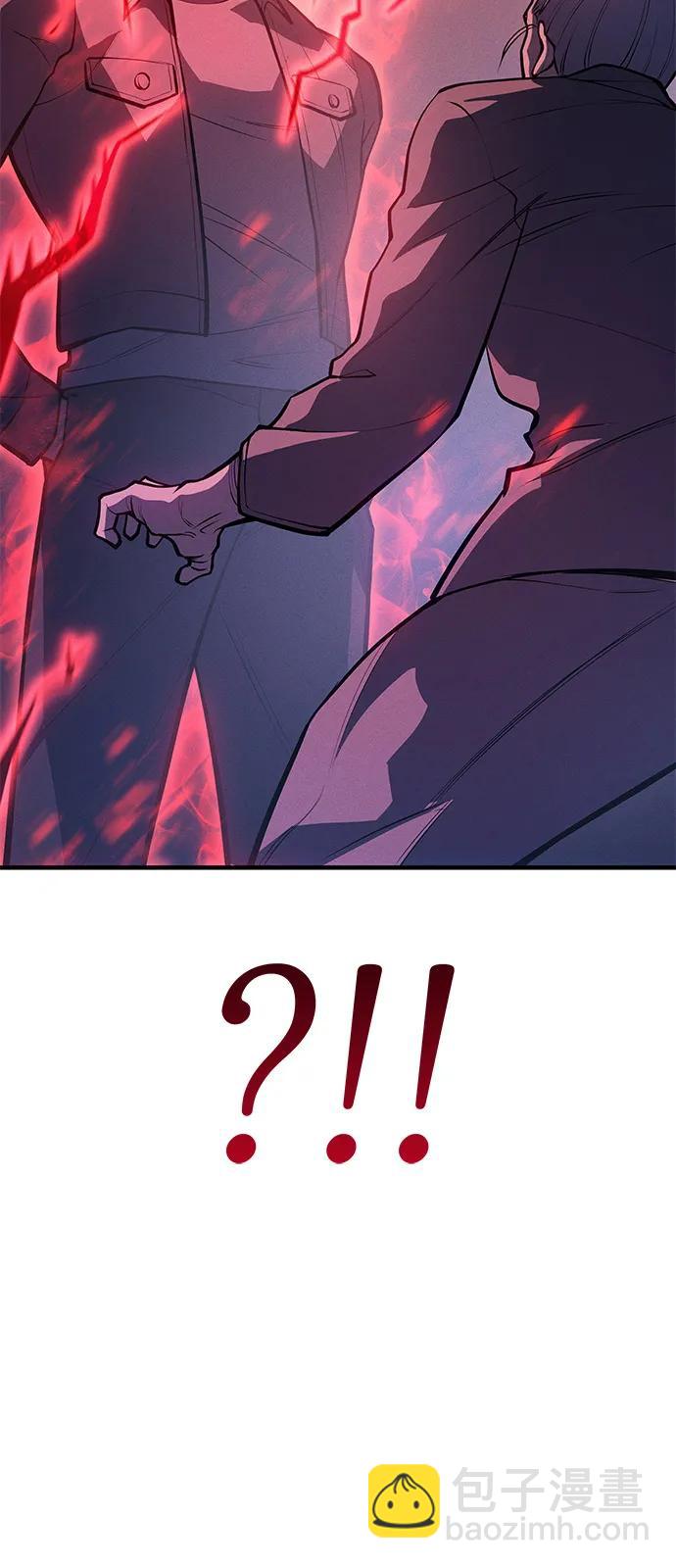 第65话67