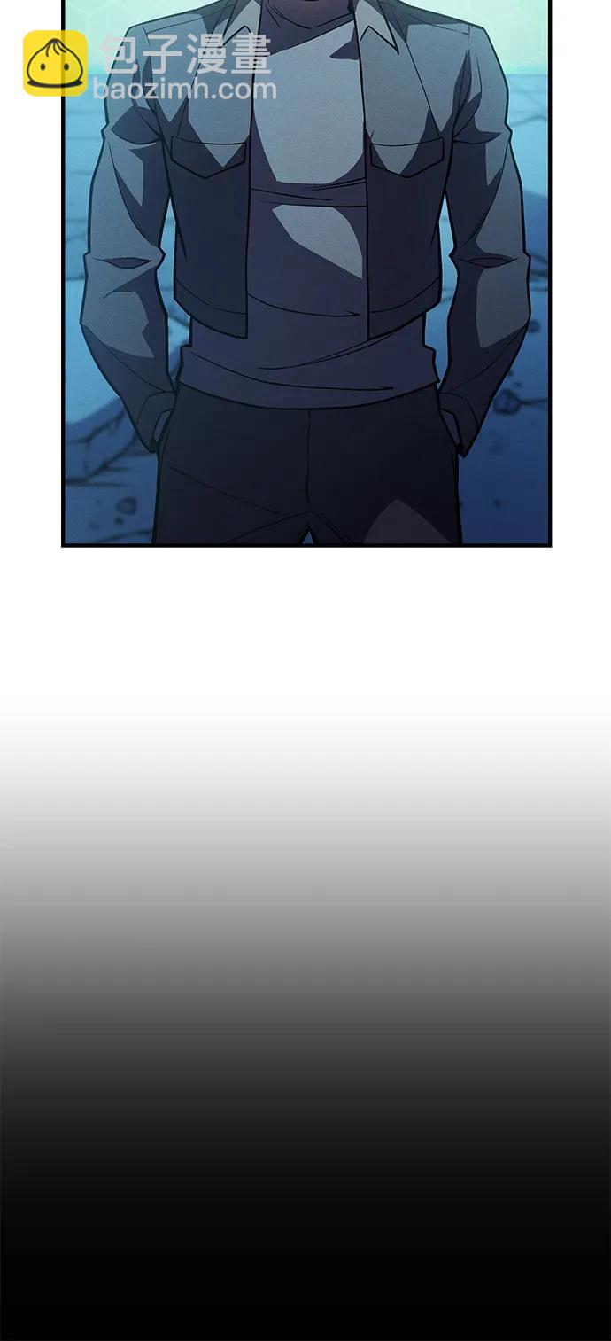第67话31