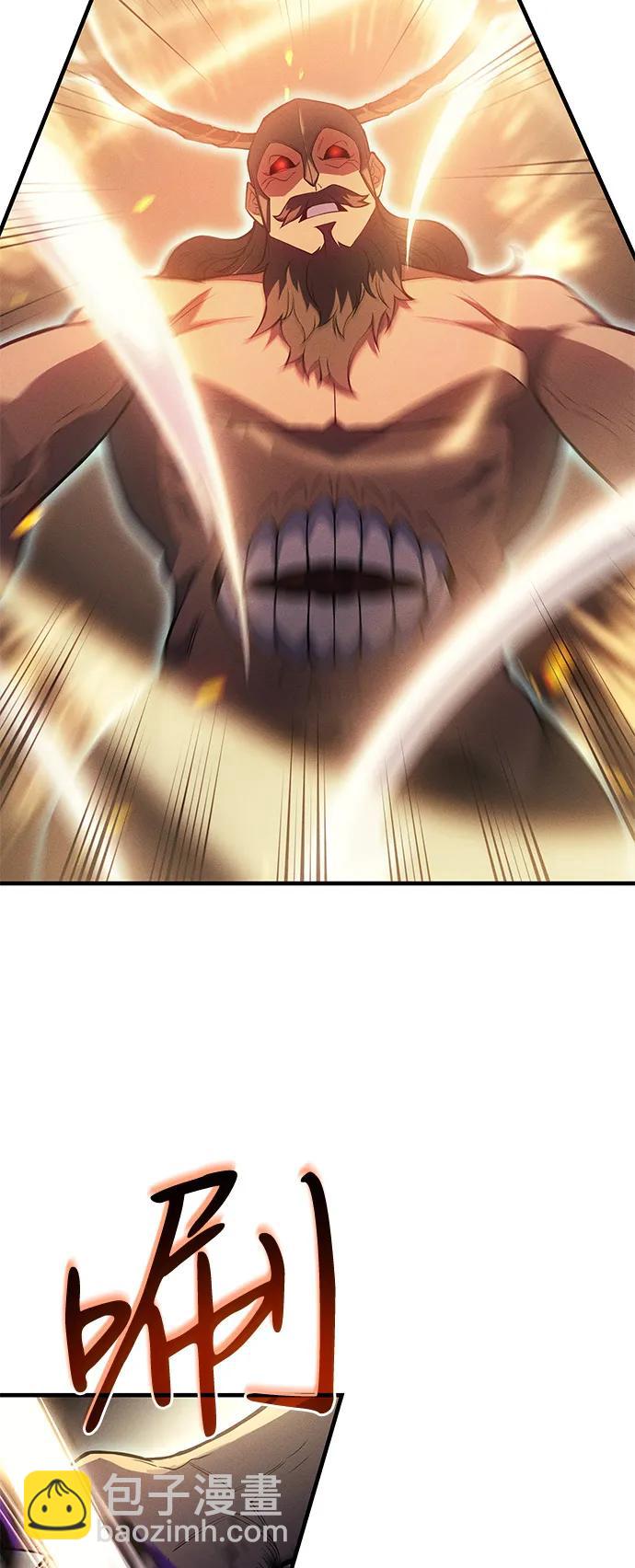 第68话100