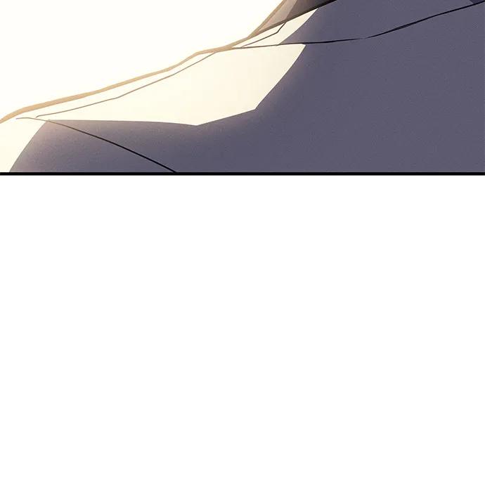 第68话44