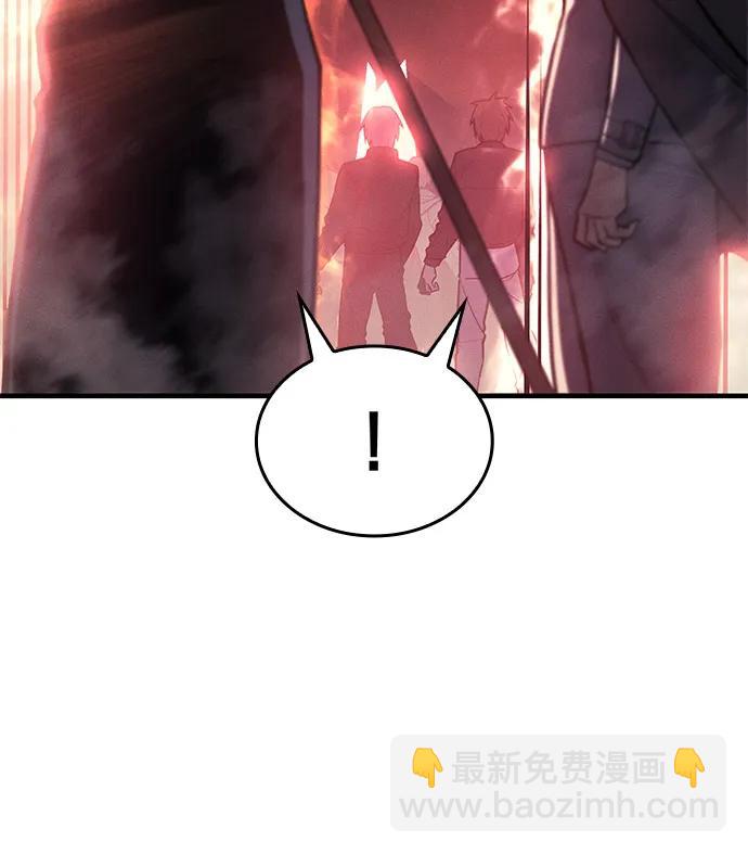 第68话76