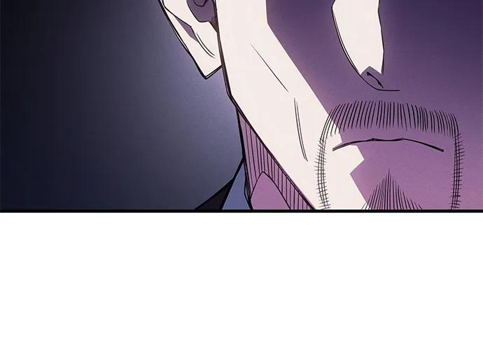 第83话108