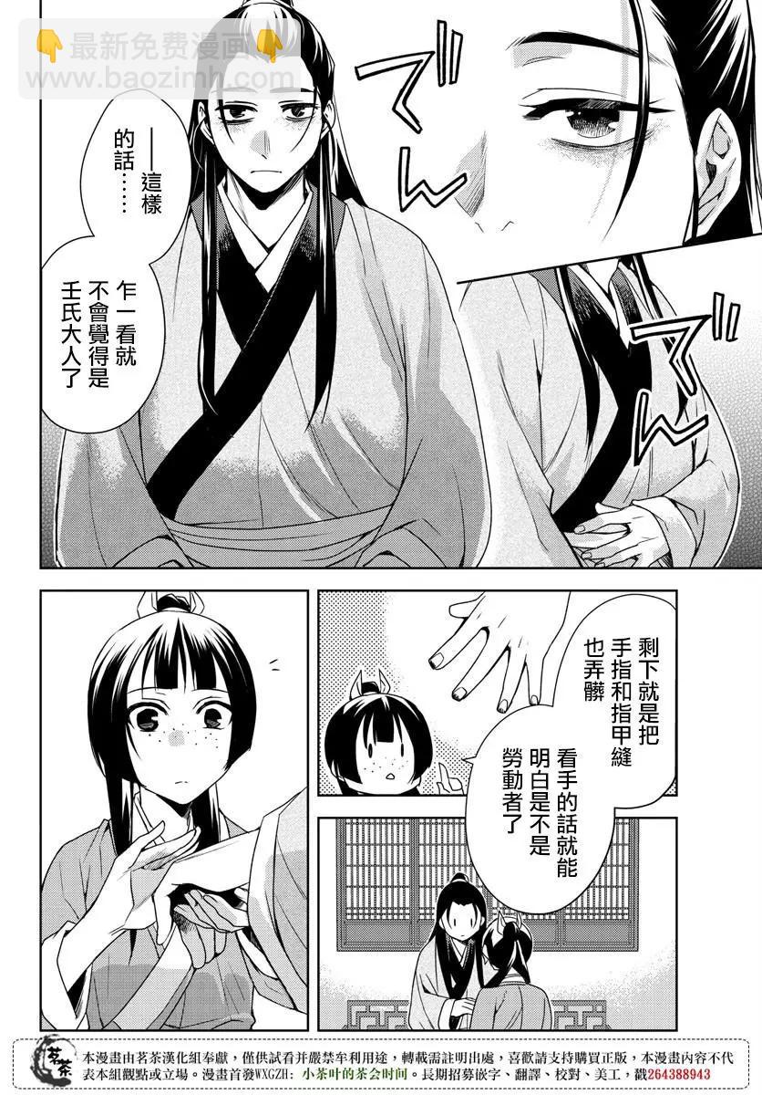 第20话21