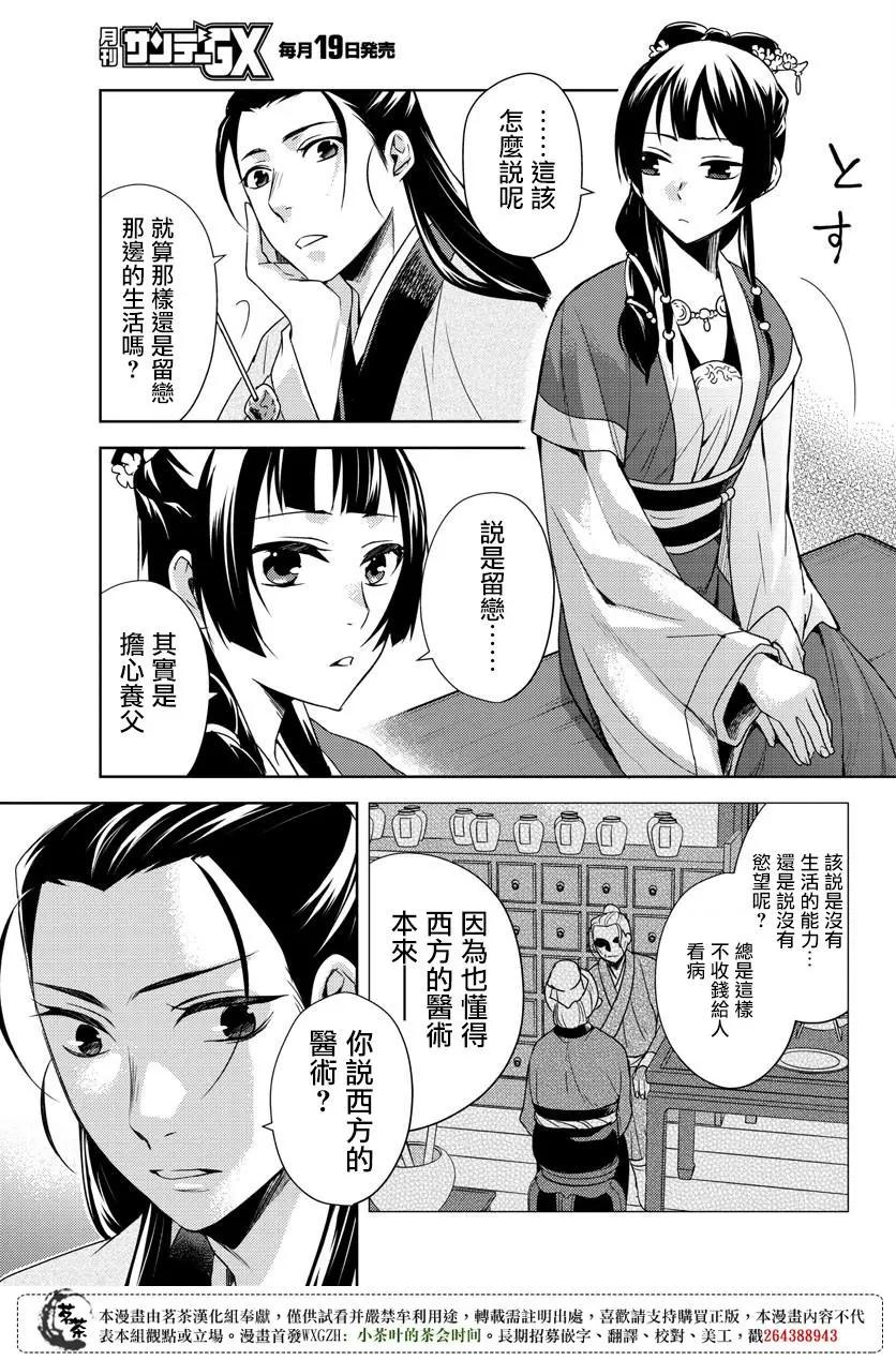 第20话34