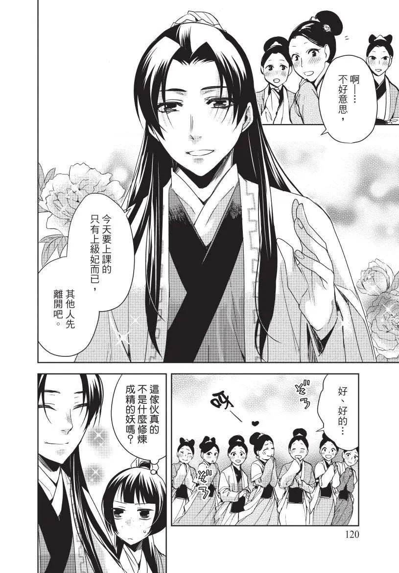 第04卷128