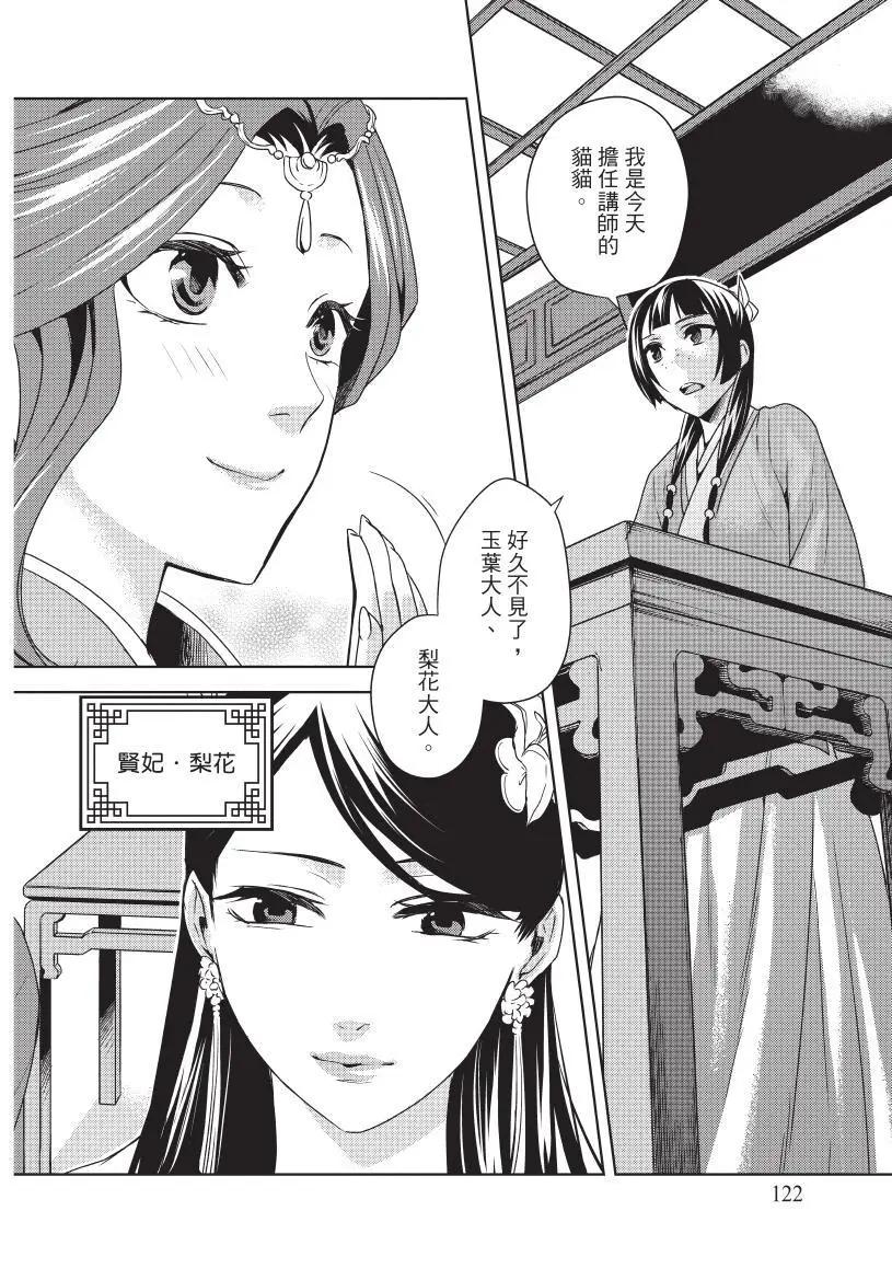 第04卷130