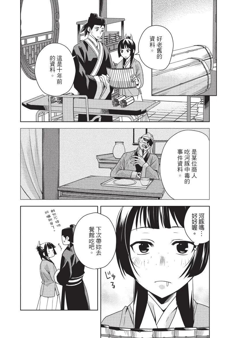 第04卷142