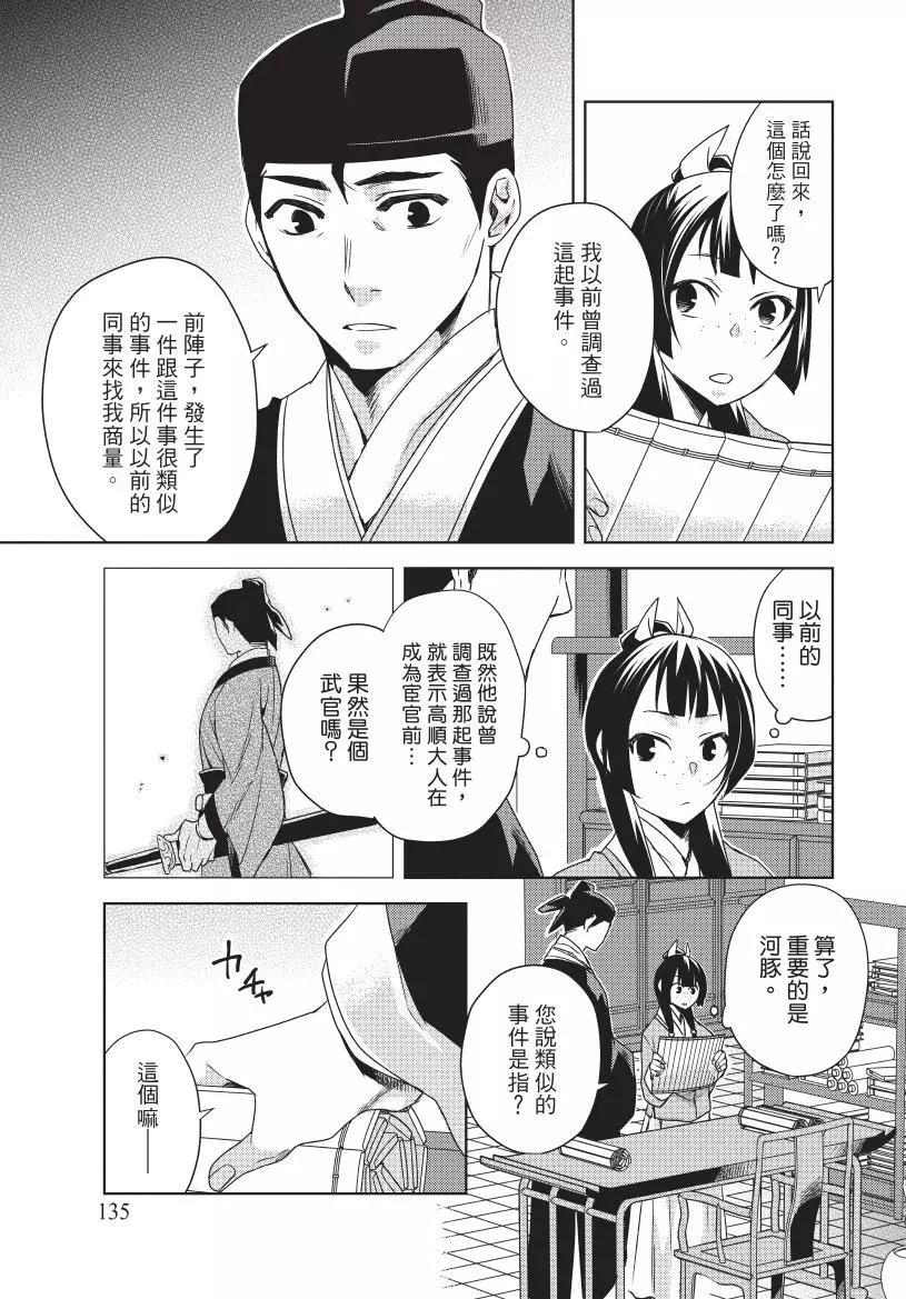 第04卷143