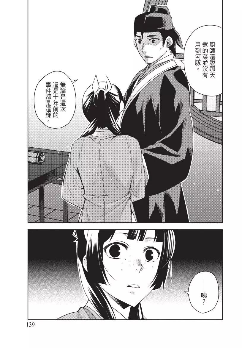 第04卷147