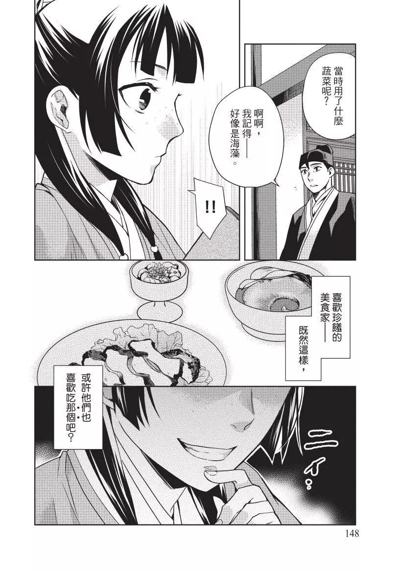 第04卷156