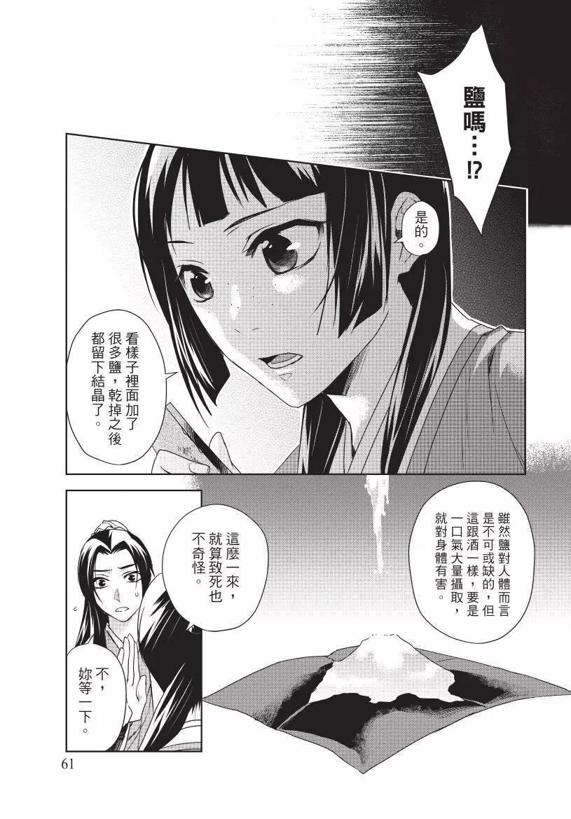 第04卷65
