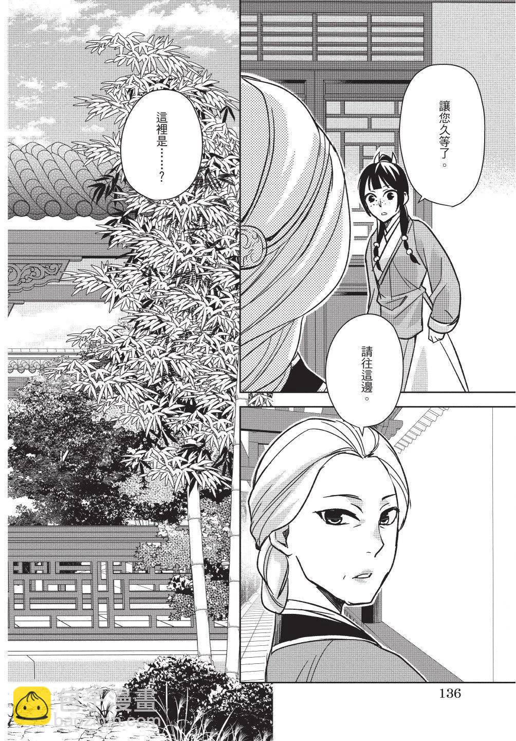 第11卷145