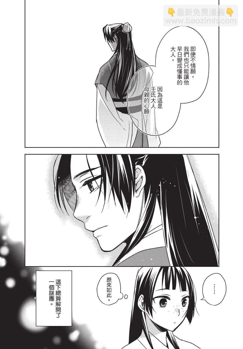第11卷170
