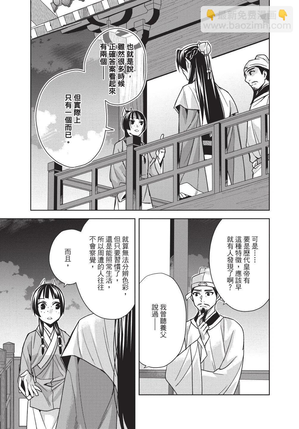 第11卷80